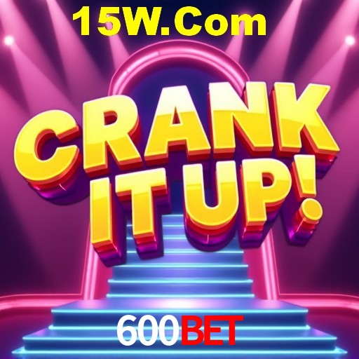 Game Providers 600bet