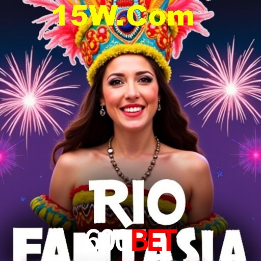 Gates of Olympus 600bet