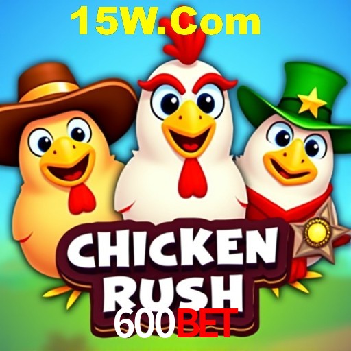 Weekend Specials 600bet