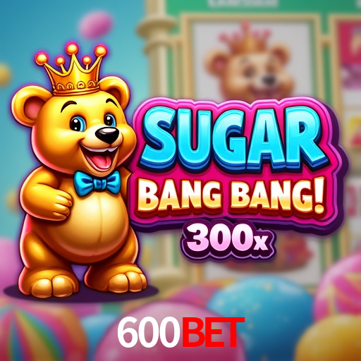 Explorando a Categoria de Eventos em Apostas na 600bet