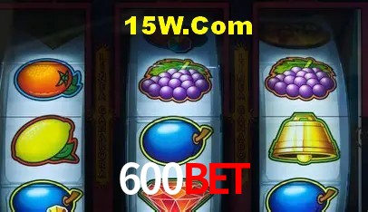 Seasonal Promotions 600bet