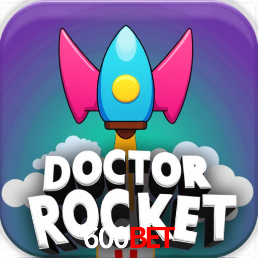 Game Statistics 600bet