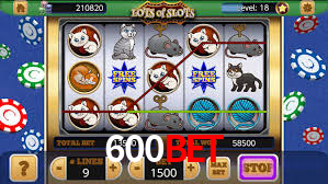 600bet,600bet.com