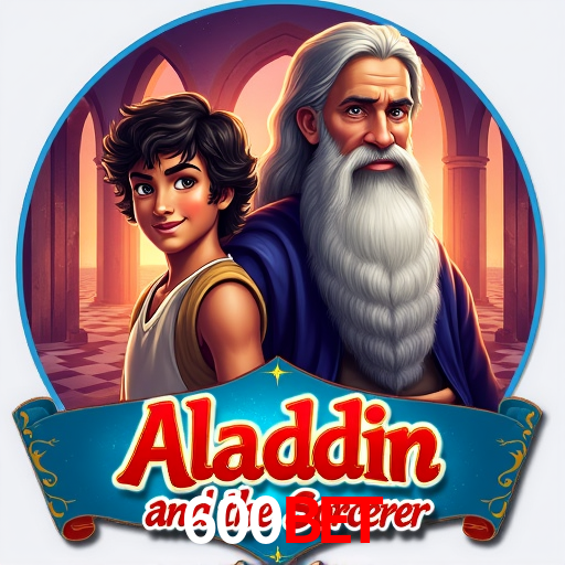 Descubra a Essência do 600bet: Nossa História e Compromissos