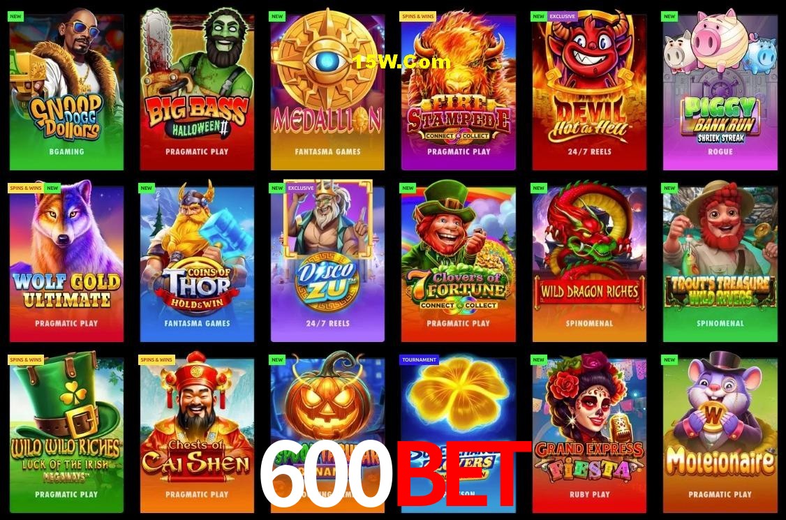 Spaceman Game 600bet