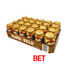 600bet.com