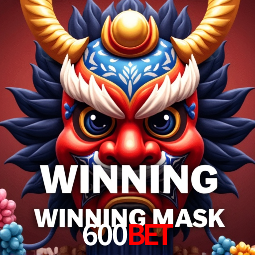 Weekend Specials 600bet