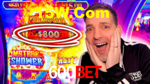 600bet,600bet.com