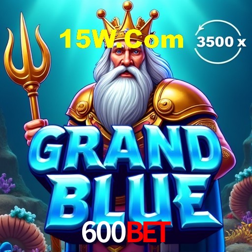 Casino VIP 600bet
