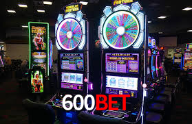 600bet.com