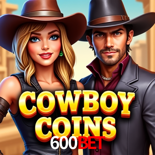 Game Statistics 600bet