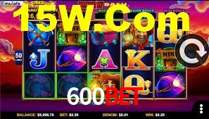 600bet.com