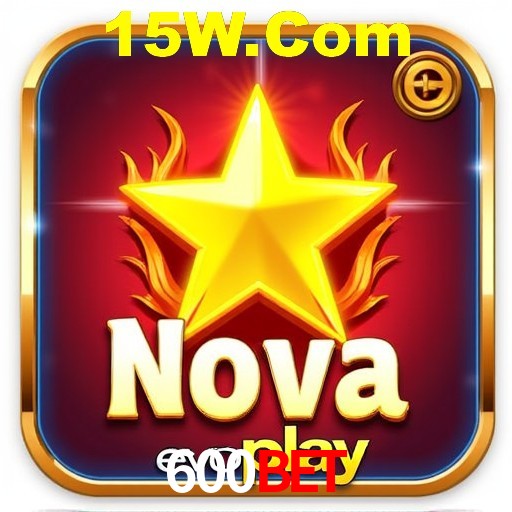 Desvendando o Mundo dos Jogos Virtuais na 600bet