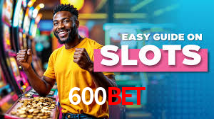 Aviator Game 600bet