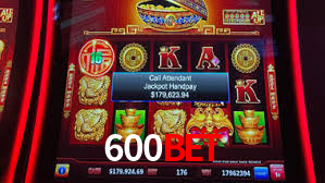 600bet,600bet.com