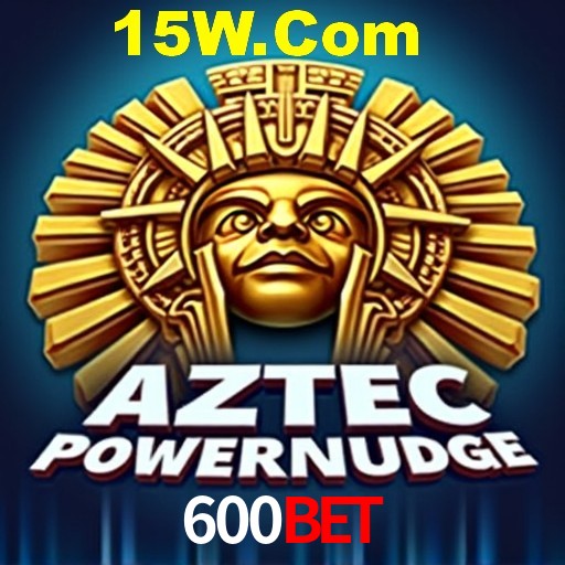 Flash Promotion 600bet