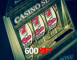 600bet.com