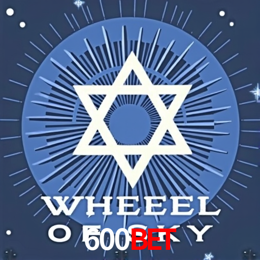 Apostas Esportivas na 600bet: Um Guia Completo