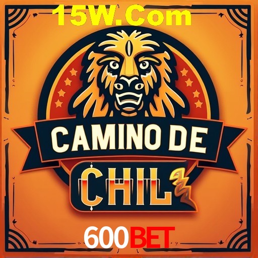 Quick Registration 600bet