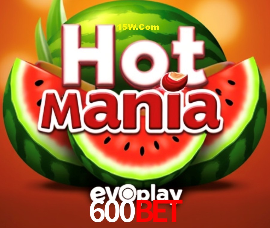 Jogo Spaceman 600bet