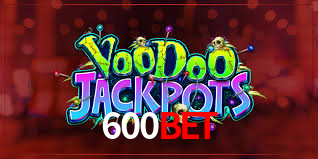 Exclusive Games 600bet