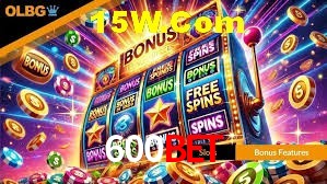 Spaceman Game 600bet