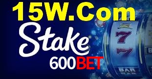 600bet