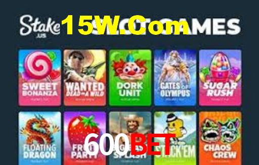 600bet: A Experiência de Casino com Jogos de Mesa ao Vivo