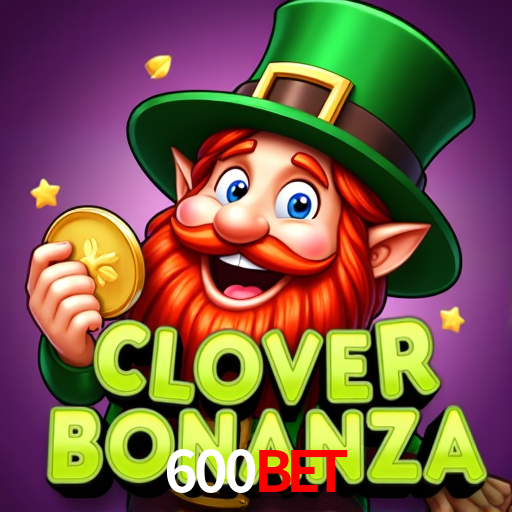 Slot Games 600bet