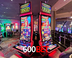600bet,600bet.com