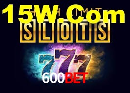 600bet: Seu Cassino Premiado com Pagamentos Rápidos