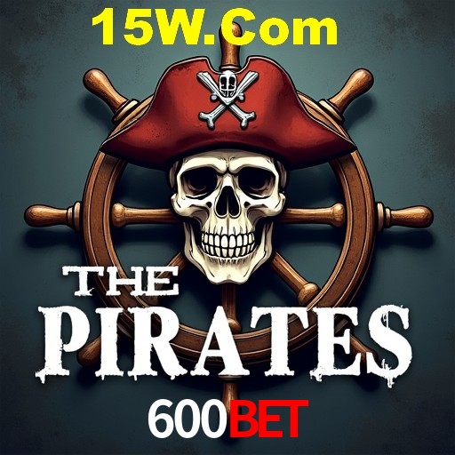 Descubra a Magia dos Jogos de Arcade no 600bet