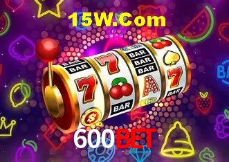 Promoção Relâmpago 600bet