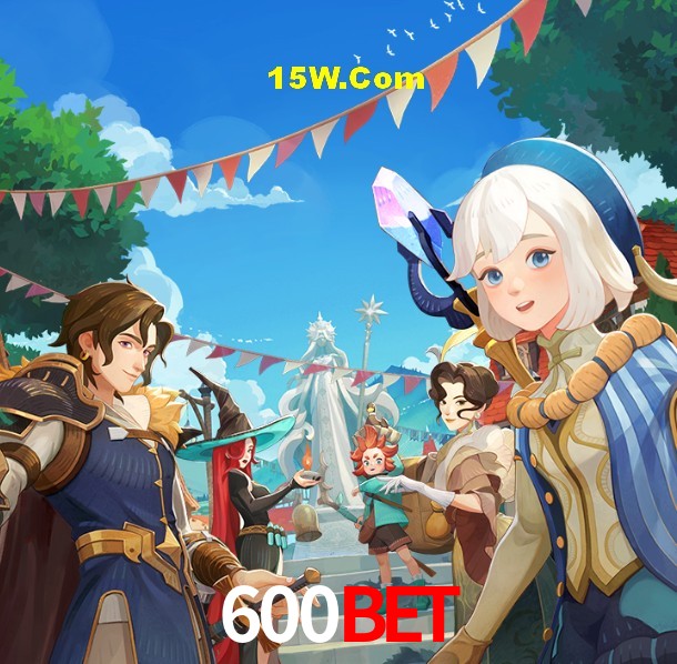 Estratégias Crash Games 600bet