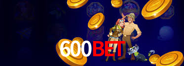 600bet: Seu Especialista em Apostas Esportivas Brasileiras