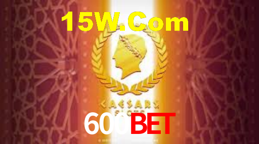 600bet baixar