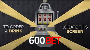600bet,600bet.com