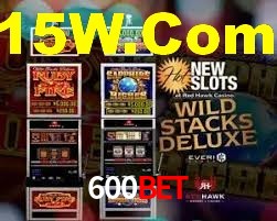 600bet