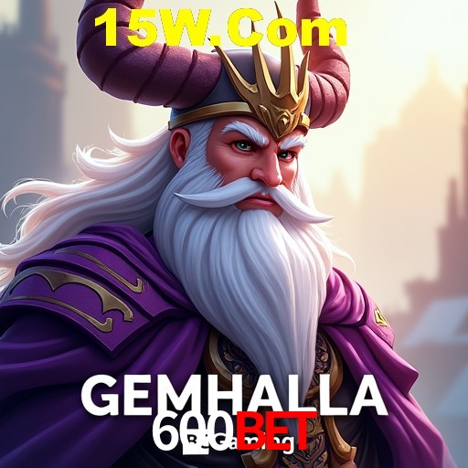 Player Reviews 600bet