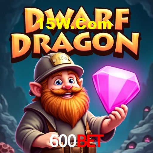 Bônus Diários 600bet