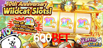 600bet.com