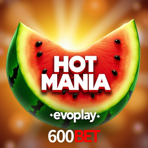 Jogos Exclusivos 600bet