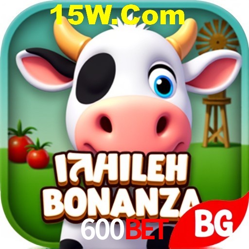 Secure Login 600bet