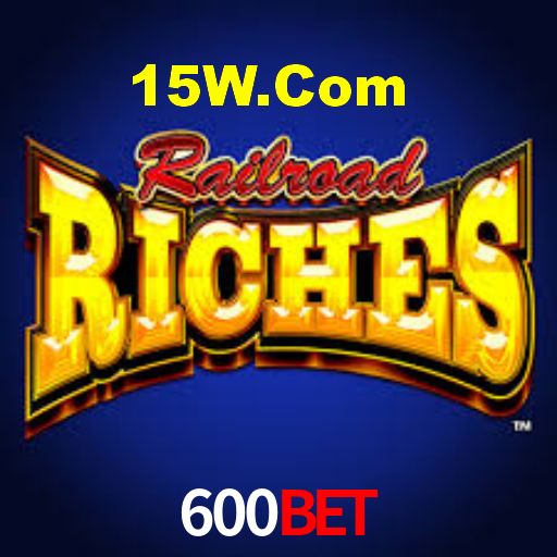 600bet