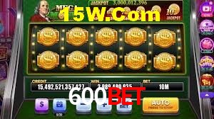 Basketball Betting 600bet