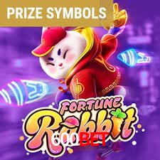 600bet,600bet.com