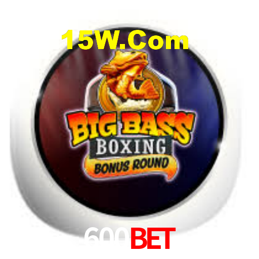 600bet baixar