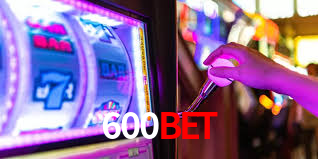 Instant EasyPaisa 600bet