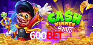 600bet