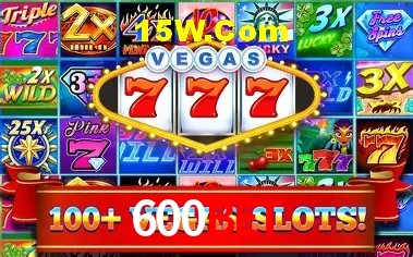 Ofertas Exclusivas 600bet